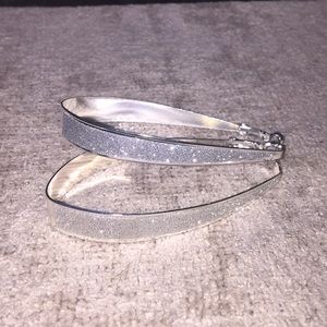 Fashion jewelry